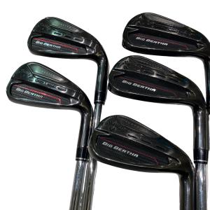 �a�h�f�@�a�d�q�s�g�`�i�Q�O�Q�R�j�@�T�r