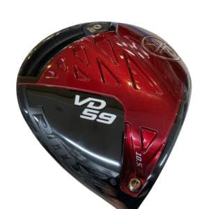 �q�l�w�@�u�c�T�X�@�P�O�D�T°