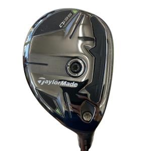 �p���R�T�@�t�T