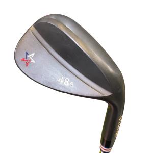 �`�q�s�h�r�`�m�@�u���b�N�@�S�W°�r