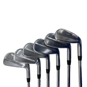 �s���������������@�s�Q�T�O�i�Q�O�Q�T�j�@�@�U�r