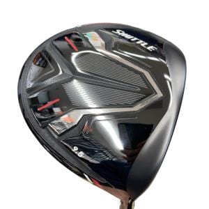 �r�g�t�s�s�k�d�i�Q�O�Q�Q�j�@�@�X�D�T°