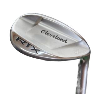 �b�����������������@�q�s�w�@�c�d�d�o�@�e�n�q�f�d�c�@�Q�@�T�W°�^�P�Q°