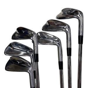 �l�����������@�o�����@�Q�Q�P�@�U�r