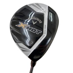 �w�@�g�n�s�@�@�R�v