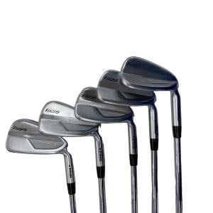 ���T�Q�T�@�T�r