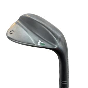 �s�����������@�l�������@�l�h�k�k�d�c�@�f�q�h�m�c�@�S�i�u���b�N�j�@�T�S°�^�P�P°