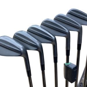 �s�����������@�l�������@�o�E�V�V�O�i�Q�O�Q�S�j�@�c���������������@�r�����������@�a�k�`�b�j�@�U�r