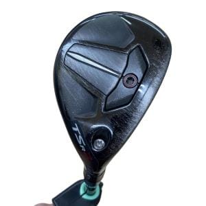 �s�r�q�Q�@�Q�S°