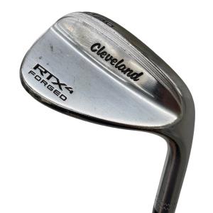 �b�����������������@�q�s�w�|�S�@�e�n�q�f�d�c�@�T�O°�^�P�O°