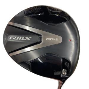 �q�l�w�@�c�c�|�P�i�Q�O�Q�U�j�@�P�O�D�T°