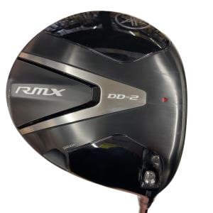 �q�l�w�@�c�c�|�Q�i�Q�O�Q�U�j�@�P�O�D�T°