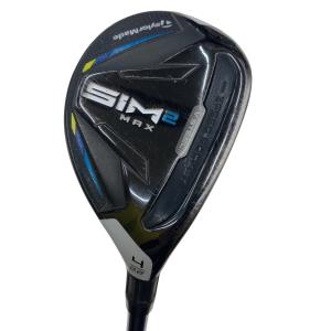 �r�h�l�Q�@�l�`�w�@�t�S