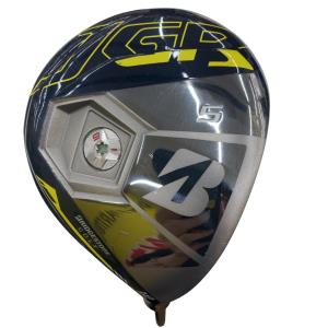 �a�q�h�c�f�d�r�s�n�m�d�@�i�f�q�@�T�v