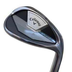 �b���������������@�b�a�@�P�Q�i�Q�O�Q�T�j�@�T�Q°�^�P�Q°