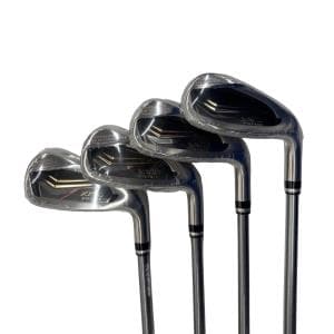 �w�w�h�n�@�o�q�h�l�d�i�Q�O�Q�P�j�@�S�r