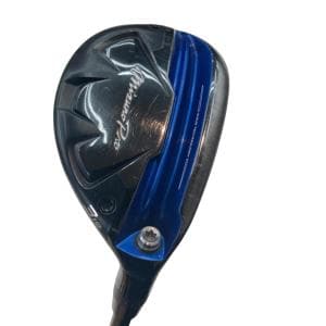 �l�����������@�o�����i�Q�O�P�X�j�@�t�R