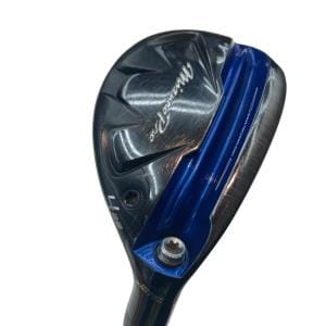 �l�����������@�o�����i�Q�O�P�X�j�@�t�S