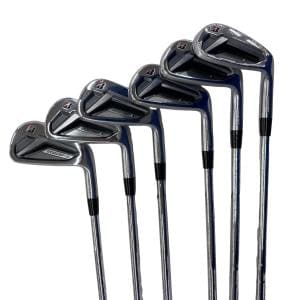 �s�n�t�q�@�a�@�Q�O�Q�b�a�o�@�U�r