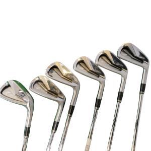 �r�q�h�w�n�m�@�y�T�S�T�@�@�U�r