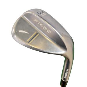 �q�l�|�Q�Q�@�j�b�P���N�������b�L�@�T�O°�^�O�V°