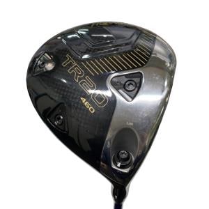 �s�n�t�q�@�v�n�q�k�c�@�s�q�Q�O�@�S�U�O�@�@�X�D�T°