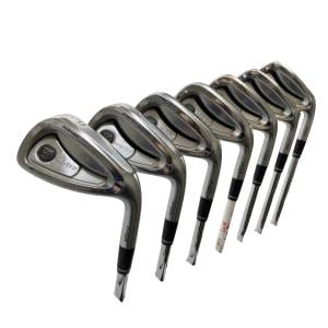 �f�m�@�T�O�Q��@�e�n�q�f�d�c�@�U�r