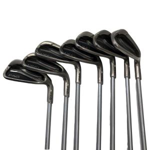 �f�Q�T�@�@�W�r