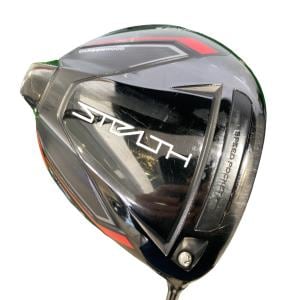 �r�s�d�`�k�s�g�@�P�O�D�T°