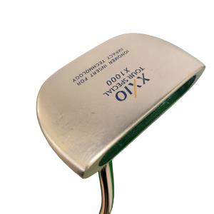 �w�w�h�n�@�s�n�t�q�@�r�o�d�b�h�`�k�@�w�P�O�O�O