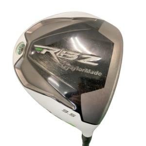 �q�a�y�i�e�b�s�����j�@�@�X�D�T°�@�t�r�`