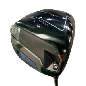 �w�w�h�n�i�Q�O�Q�U�j�@�P�O�D�T°