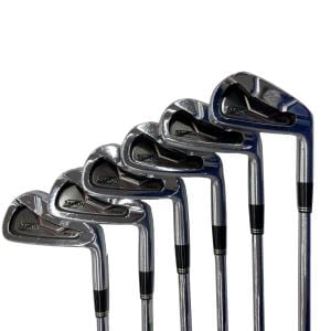 �r�q�h�w�n�m�@�y�T�Q�T�@�@�U�r