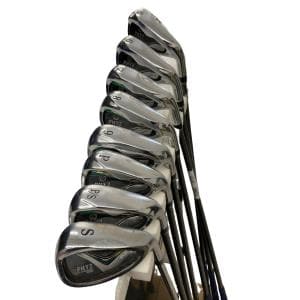 �o�g�x�y�i�Q�O�P�R�j�@�X�r