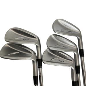 �s�a�|�V�@�e�n�q�f�d�c�@�T�r