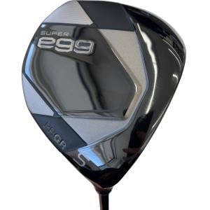 �r�t�o�d�q�@�������i�Q�O�Q�U�j�@�T�v