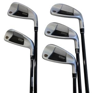 �r�t�o�d�q�@�������@�������������������i�Q�O�Q�S�j�@�T�r