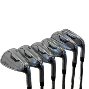 �s���������������@�s�Q�O�O�i�Q�O�Q�P�j�@�U�r