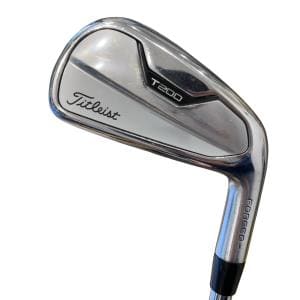 �s���������������@�s�Q�O�O�i�Q�O�Q�P�j�@���T