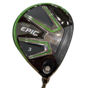 �f�a�a�@�d�o�h�b�@�R�v�@�t�r�`