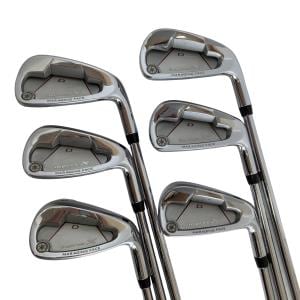 �������������@�w�@�c�@�r�s�d�d�k�@�@�U�r