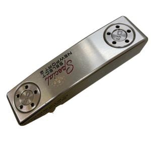 �r�b�n�s�s�x�@�b�`�l�d�q�n�m�@�r�������������@�������������@�m�d�v�o�n�q�s�@�Q�@�R�R�C���`