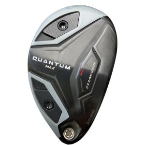 �p�t�`�m�s�t�l�@�l�`�w�@�t�S