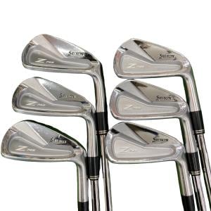 �r�q�h�w�n�m�@�y�V�S�T�@�@�U�r