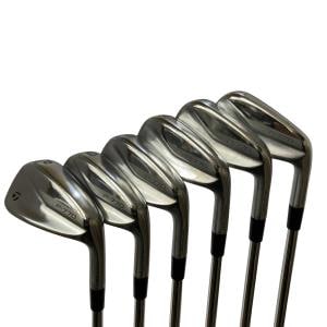 �s�����������@�l�������@�o�E�V�V�O�i�Q�O�Q�O�j�@�U�r