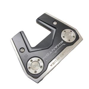 �r�b�n�s�s�x�@�b�`�l�d�q�n�m�@�o�g�`�m�s�n�l�@�T�i�Q�O�Q�S�j�@�R�R�C���`