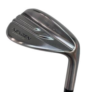 �m�d�w�f�d�m�@�e�n�q�f�d�c�@�v�d�c�f�d�i�Q�O�Q�Q�j�@�T�O°�^�P�O°