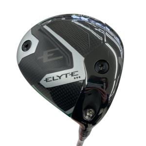 �d�k�x�s�d�@�������@�P�O�D�T°