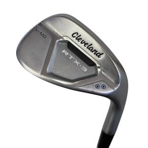 �b�����������������@�q�s�w�|�R�@�L���r�e�B�o�b�N�@�c�A�[�T�e���@�T�Q°�^�P�O°