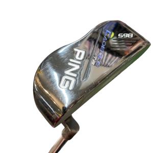 �b�`�c�d�m�b�d�@�s�q�@�a�U�T�i�j�@�R�S�C���`